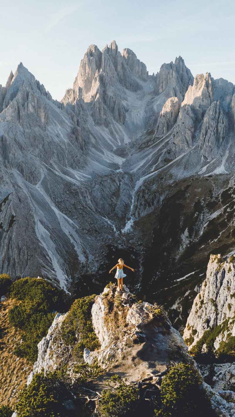 图集