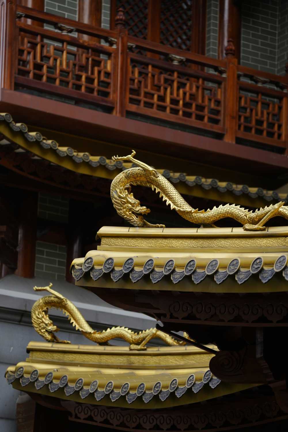 建筑