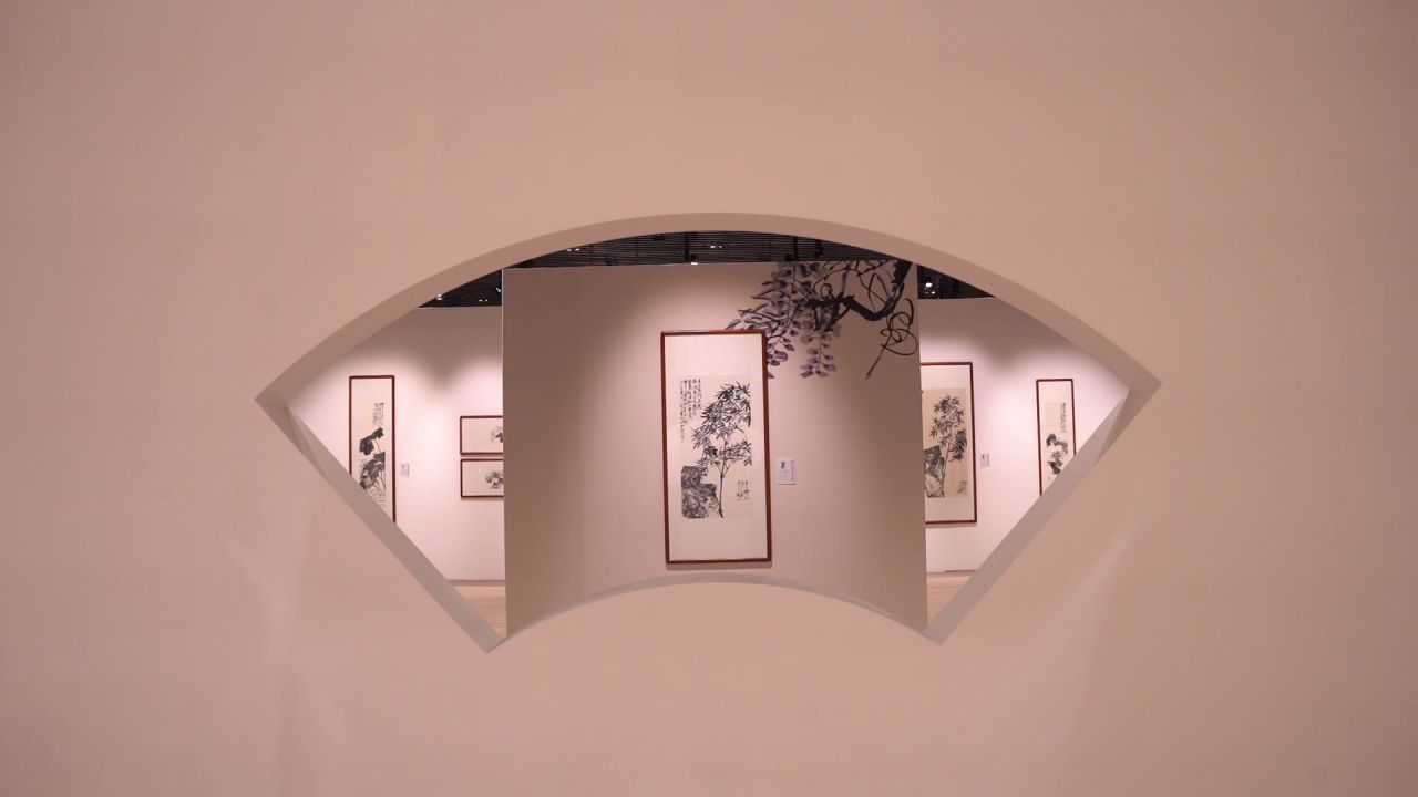 作品展 15