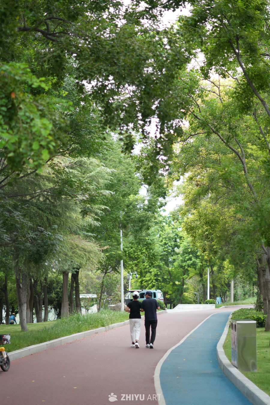 【实拍样片】索尼A6700相机实拍照片原片 13