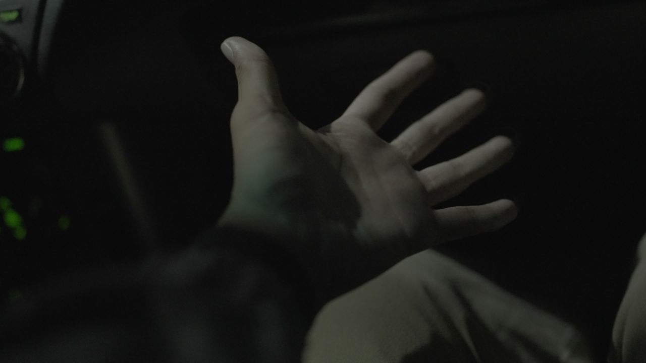 西北 16