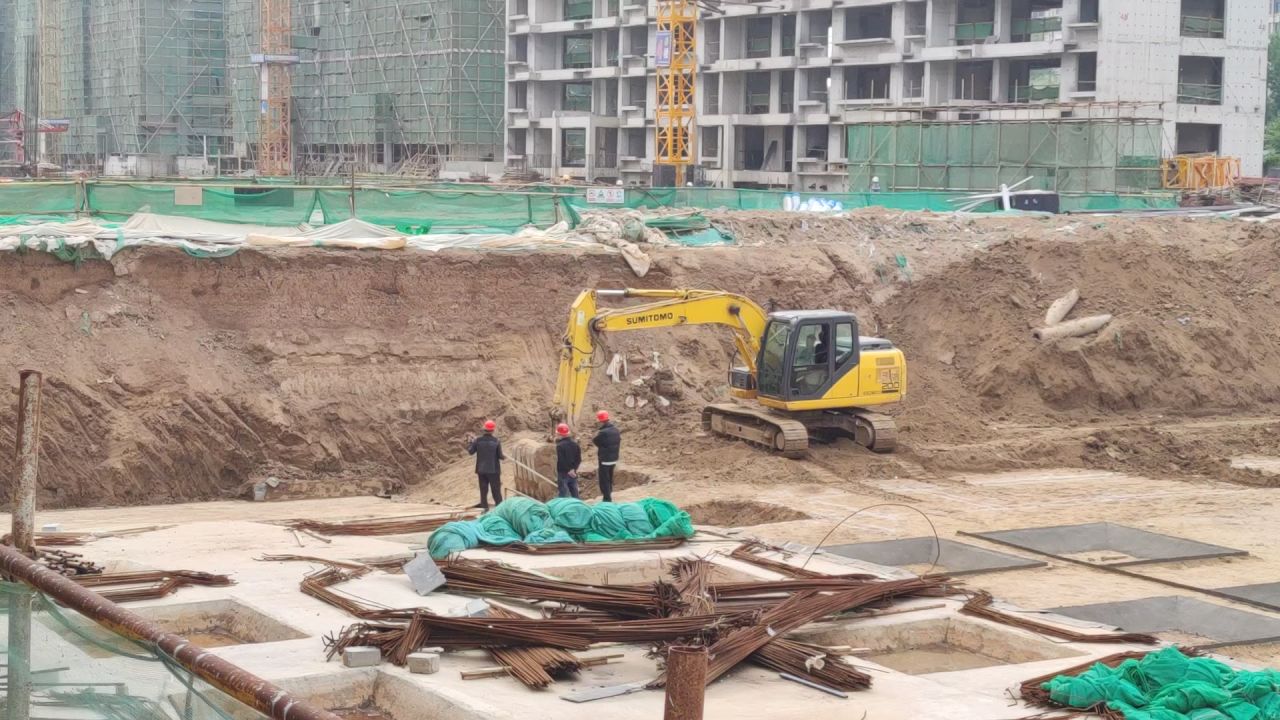 工地2