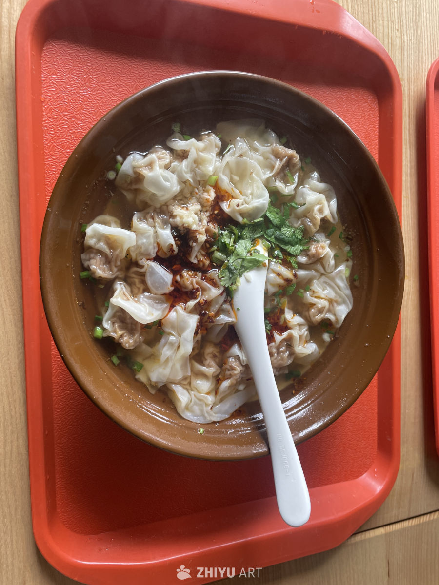 美食图鉴 47