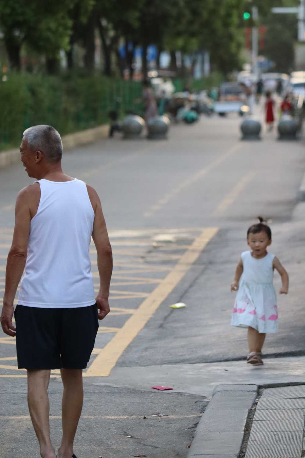 《少年宫》