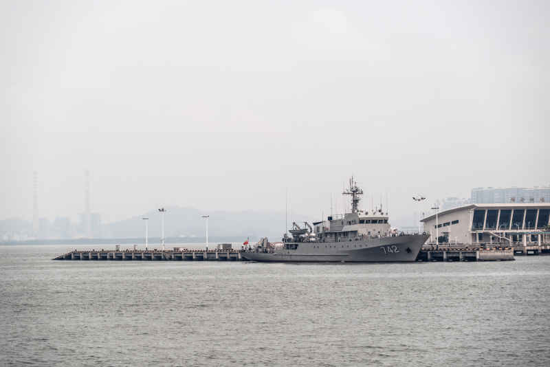 汕头印象 28