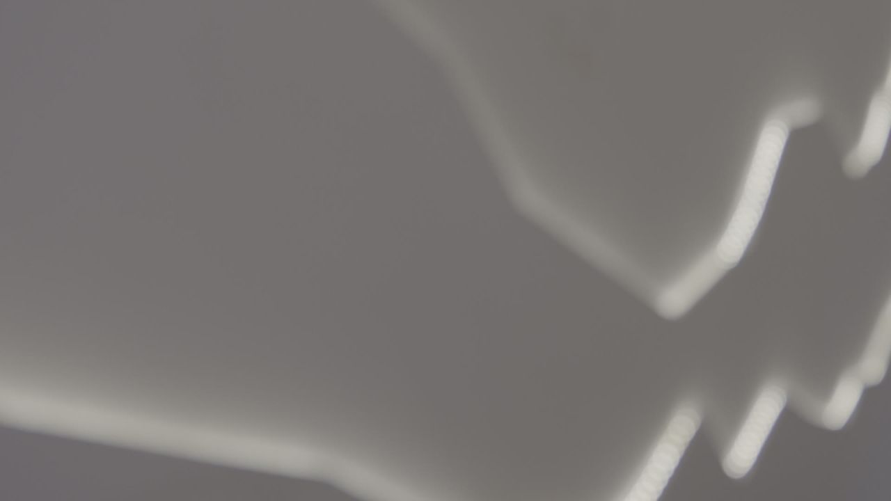 茶馆 14