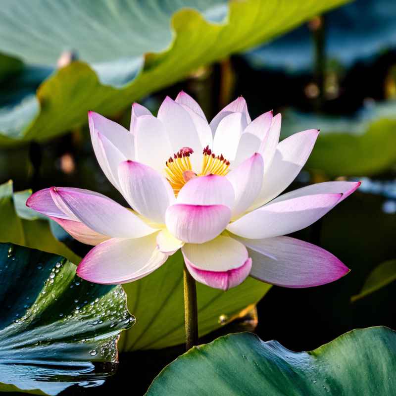 鲜花 21