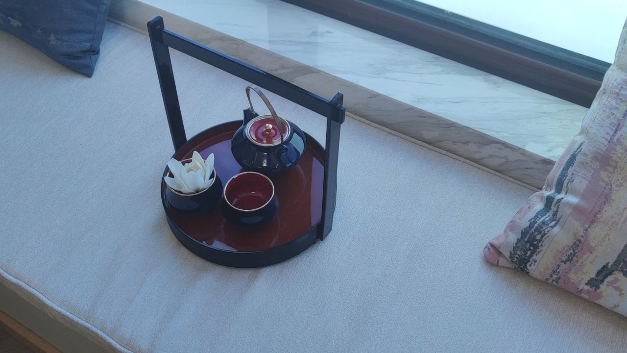 家居家具摆件.
