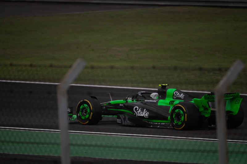 f1 46