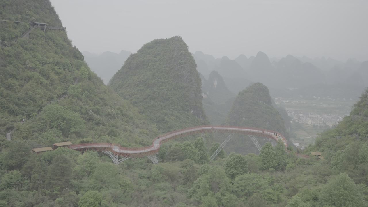 如意峰 2