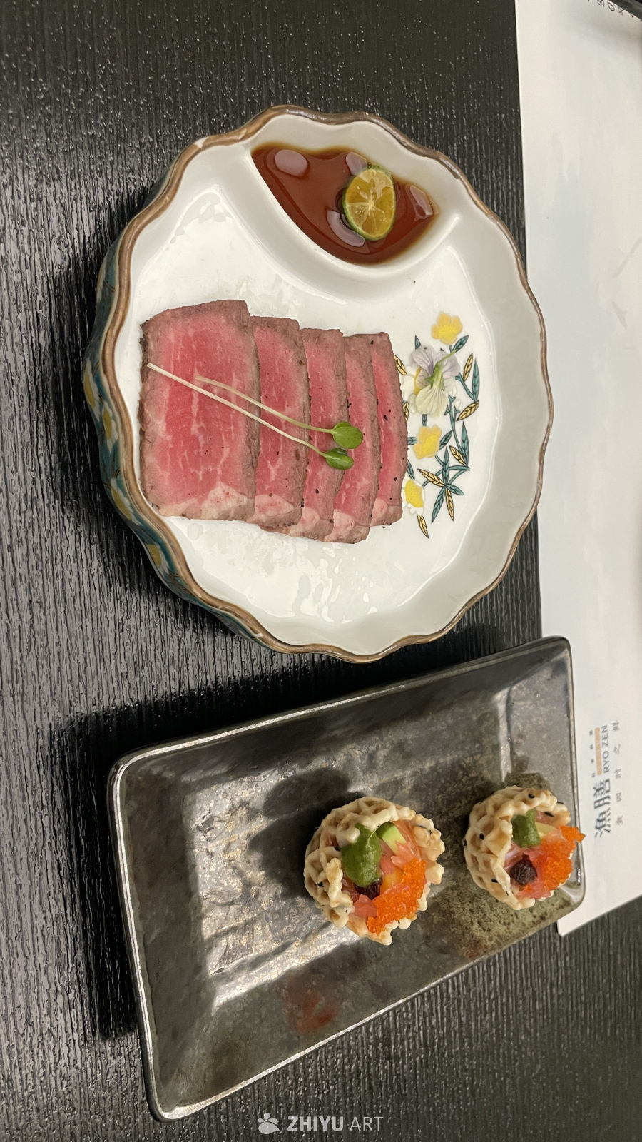 美食集锦 17