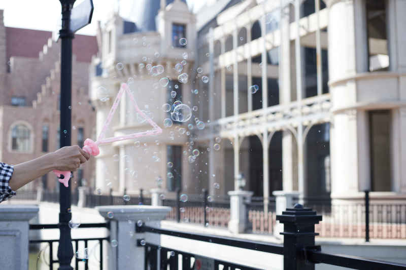 大连15库