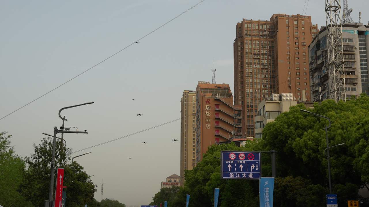 宜昌半马2025 42