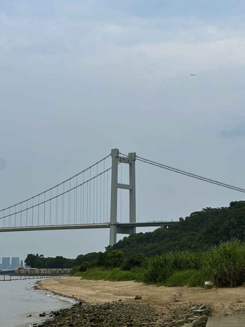 旅行随拍 6