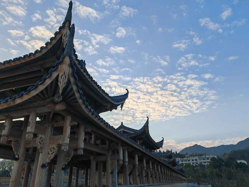 随拍 8