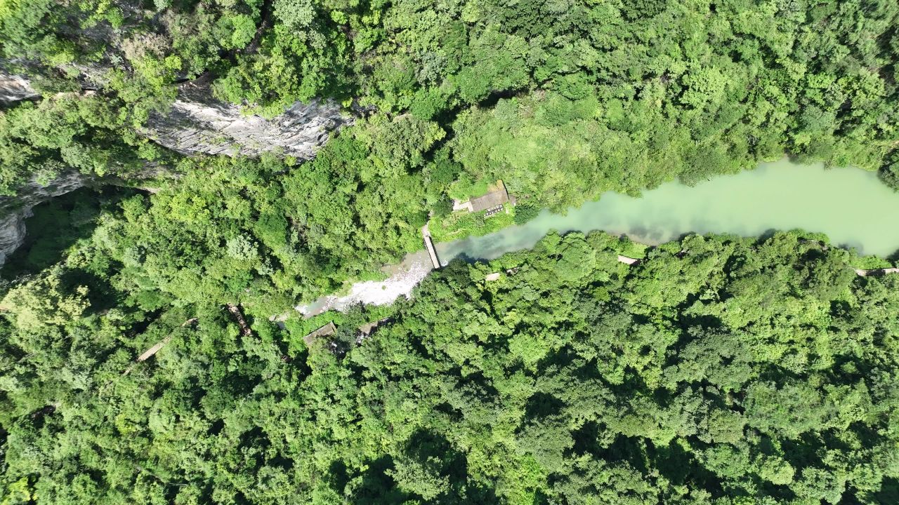 DJI_0331 10
