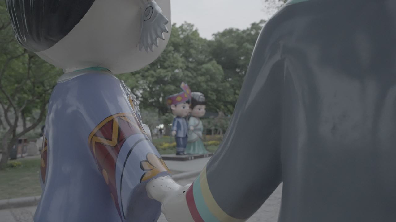 桂林 13