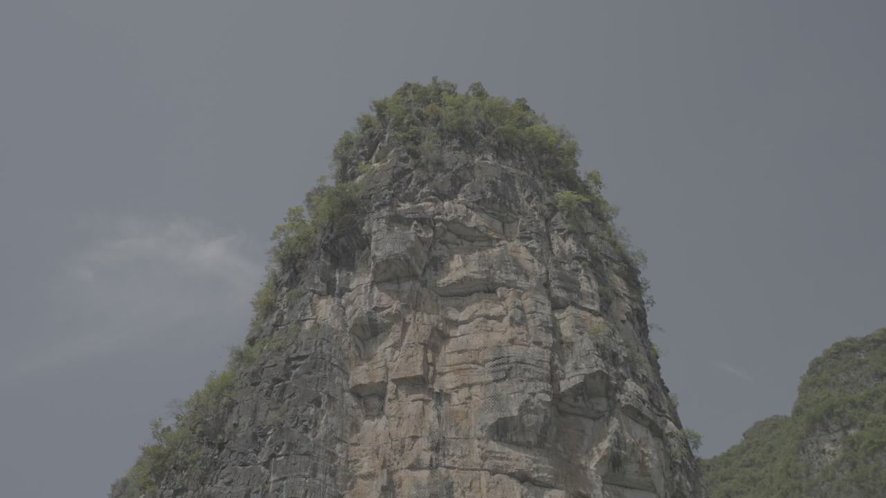 桂林山水 10