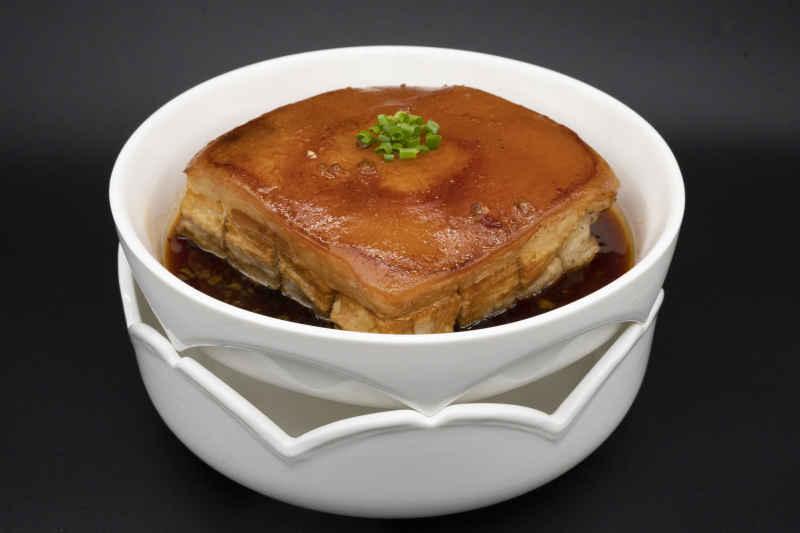 食物 43