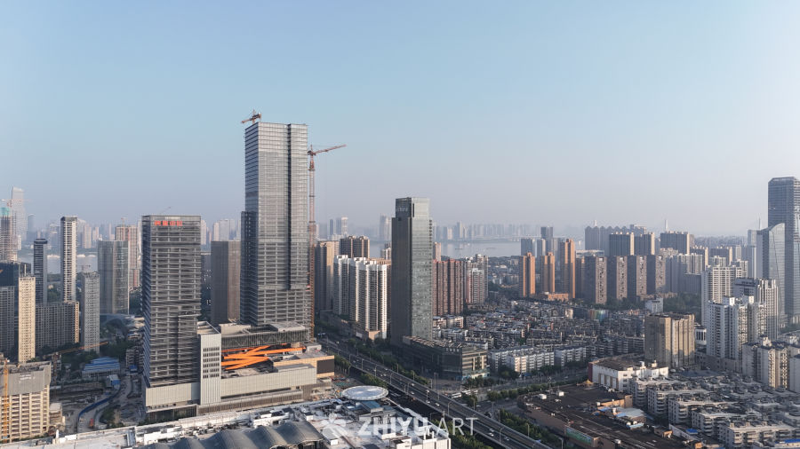 DJI_20240823065742_0054_D 6