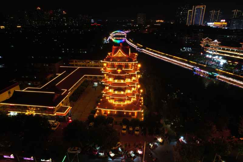 DJI_0758