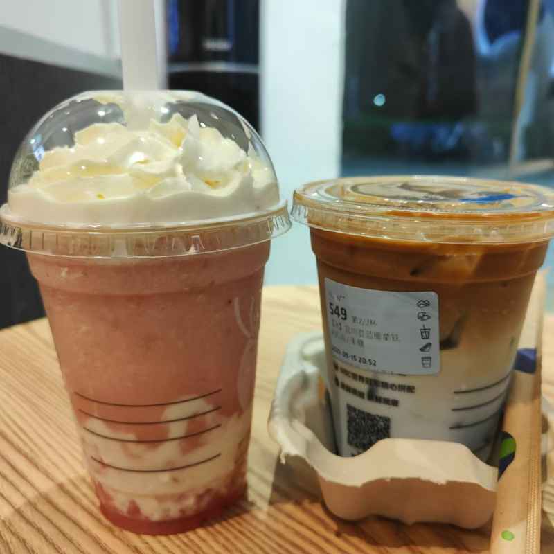 美食专栏 第一期！！ 8