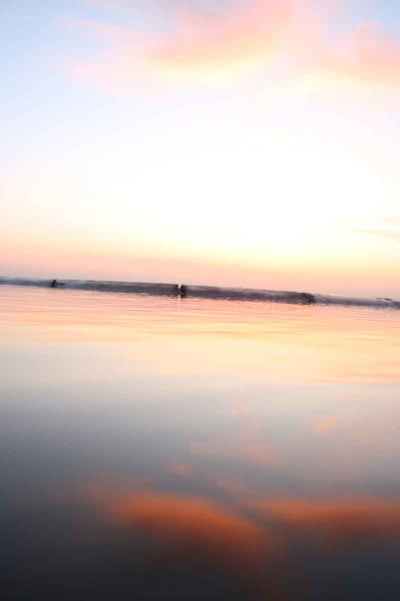 海上日升