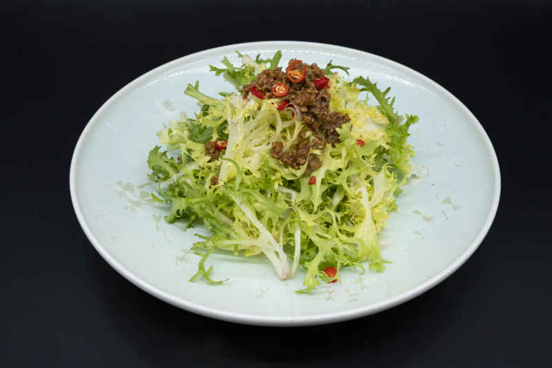 美食产品 24