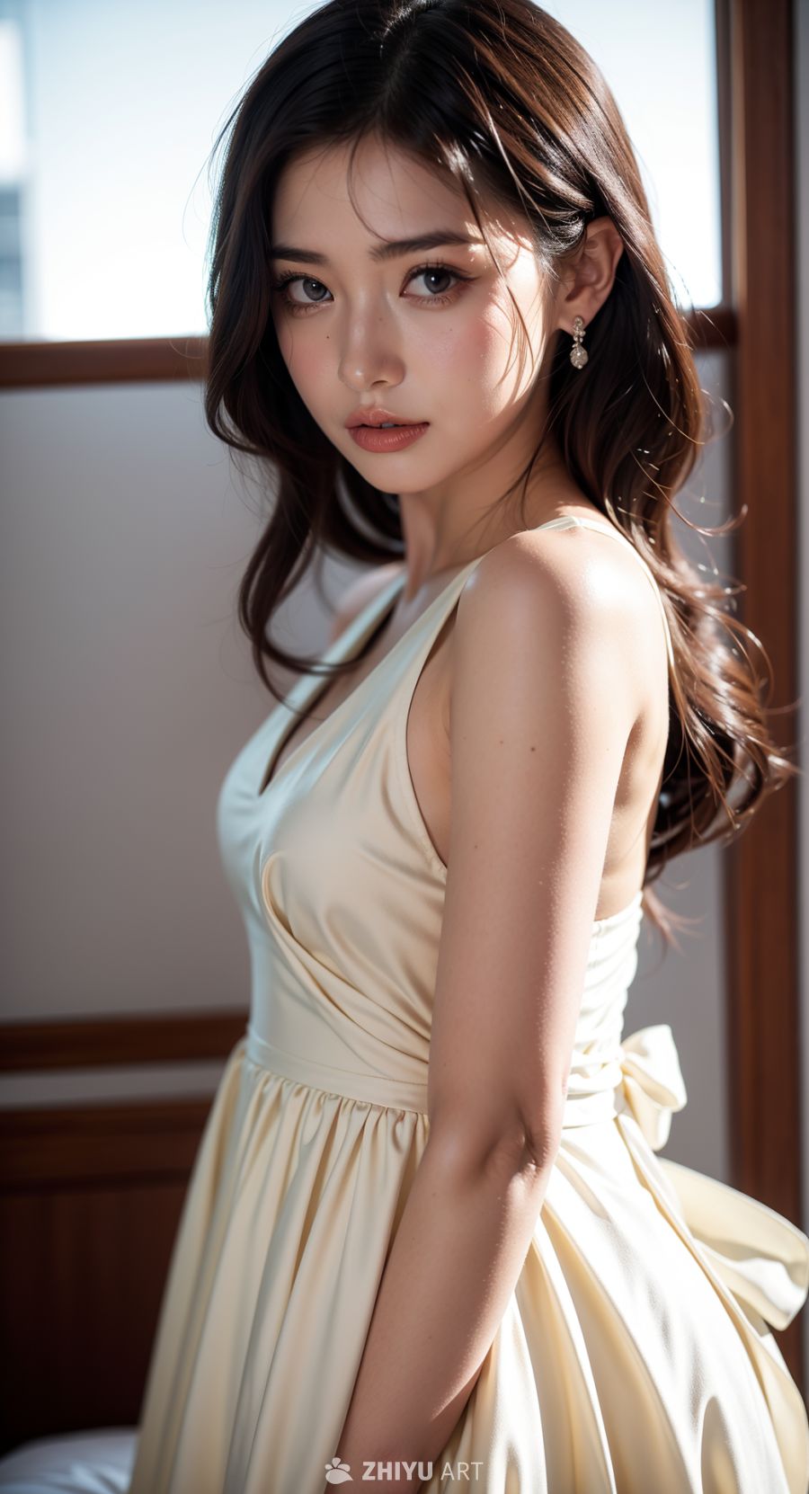 礼服 42