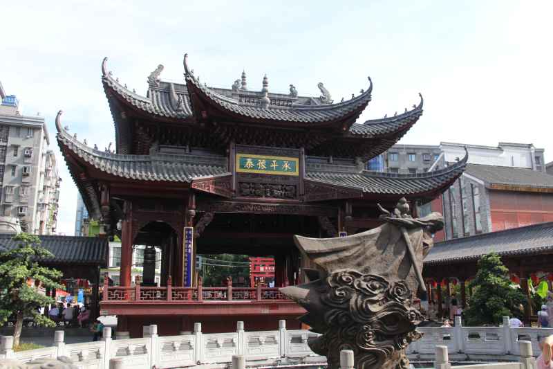 南昌 4