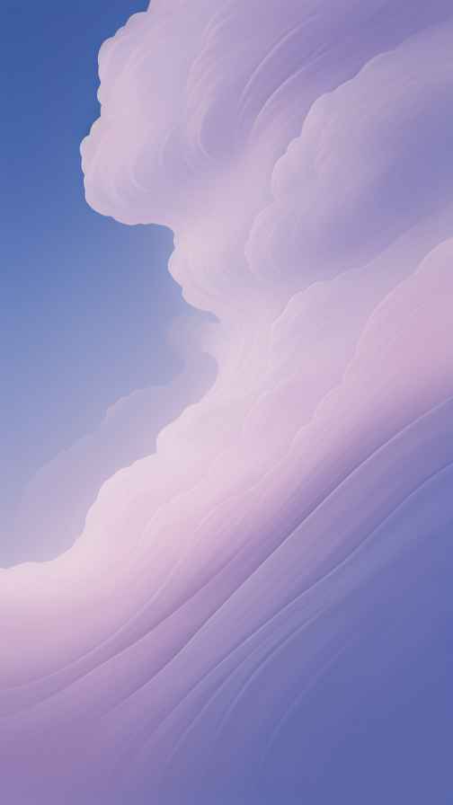 背景