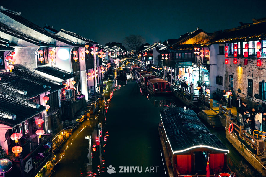 风光影像 22