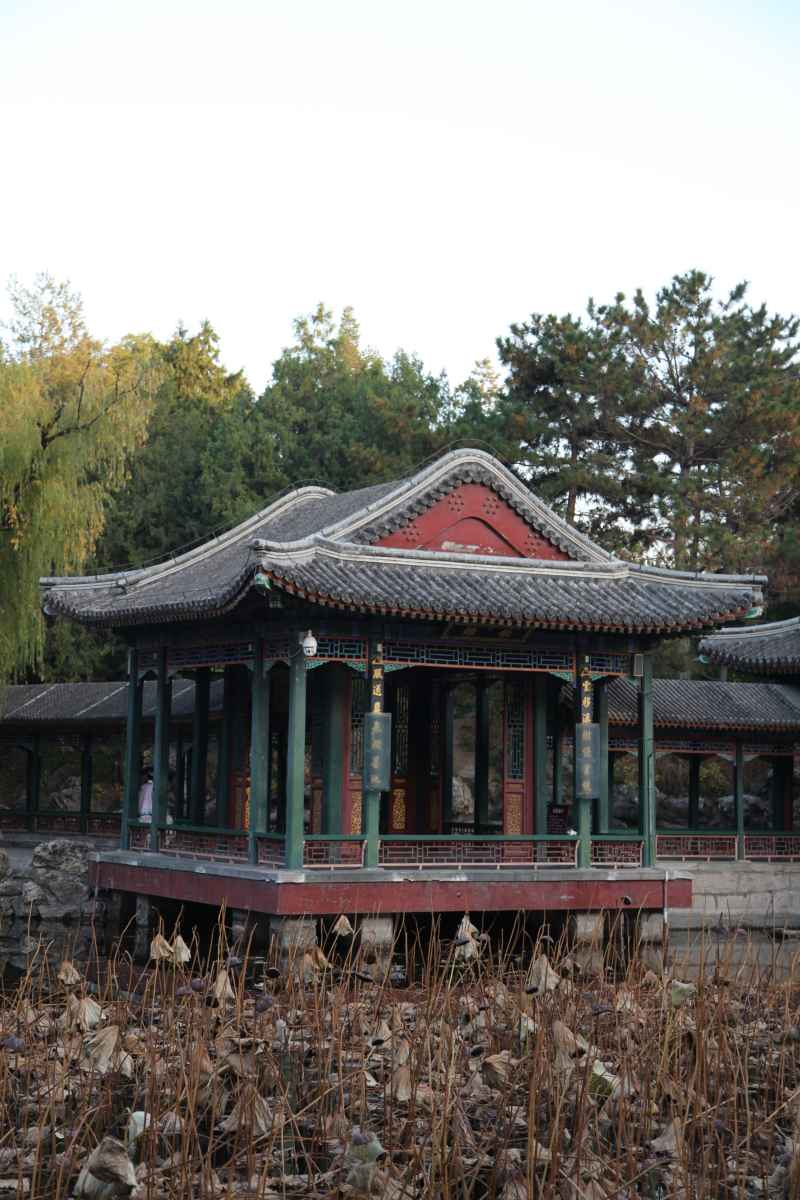 风景 48