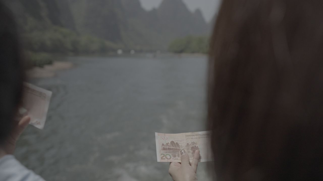 桂林山水 29