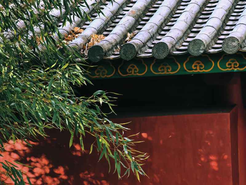 寺