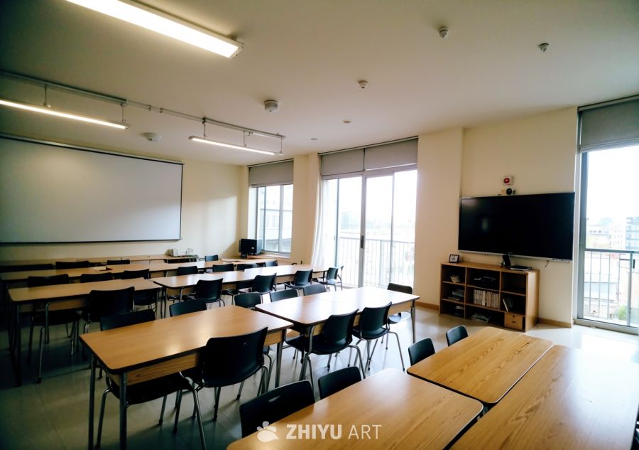 学校 7