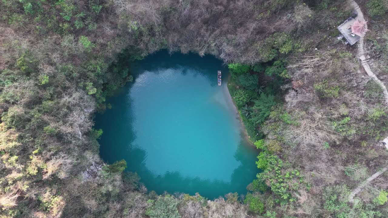 三门海 20