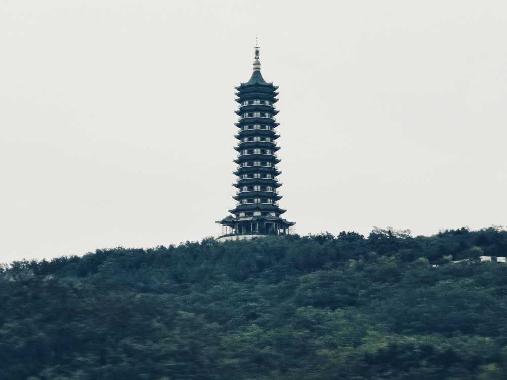 生活杂记