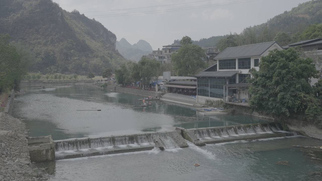 三门海 2
