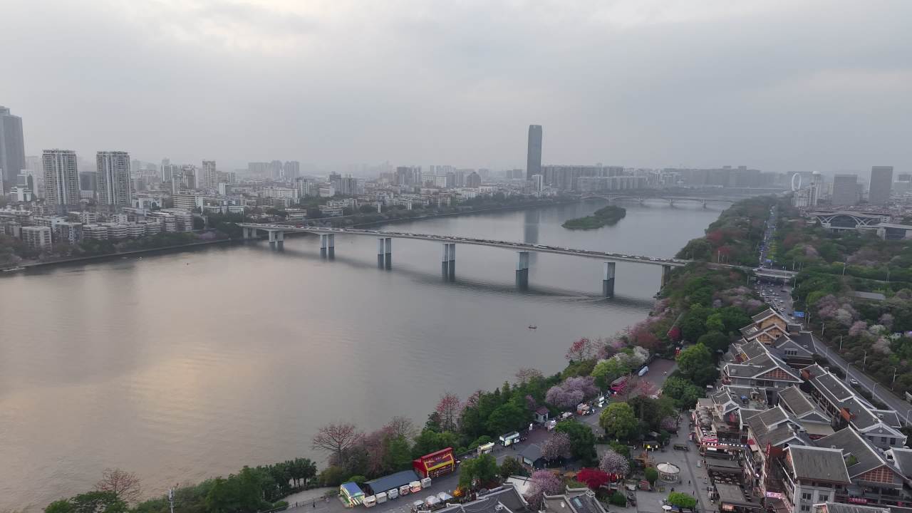 柳州 10