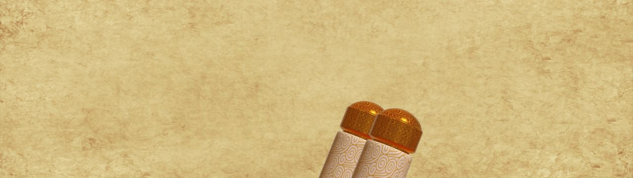 8K宽屏《崇庆皇后万寿庆典（二）》