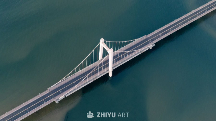 夹河大桥
