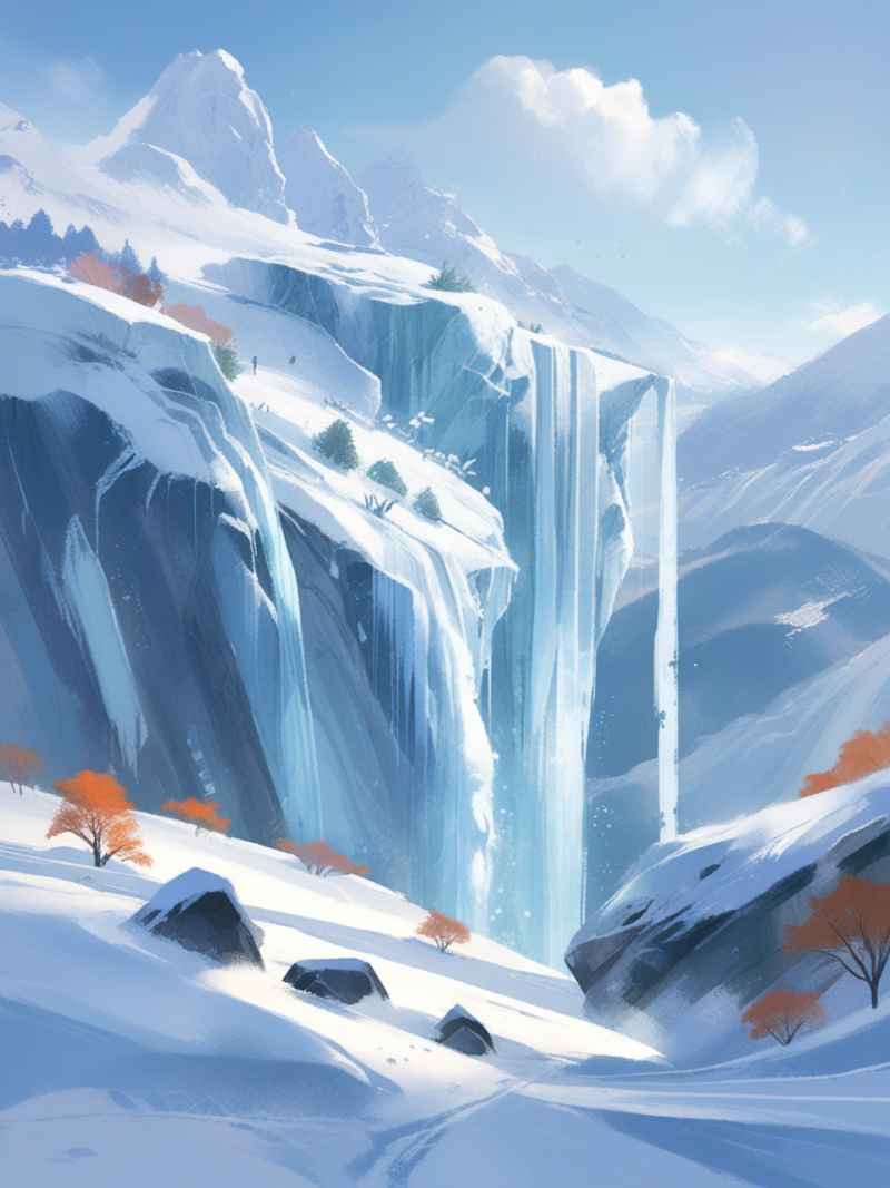 11115 67