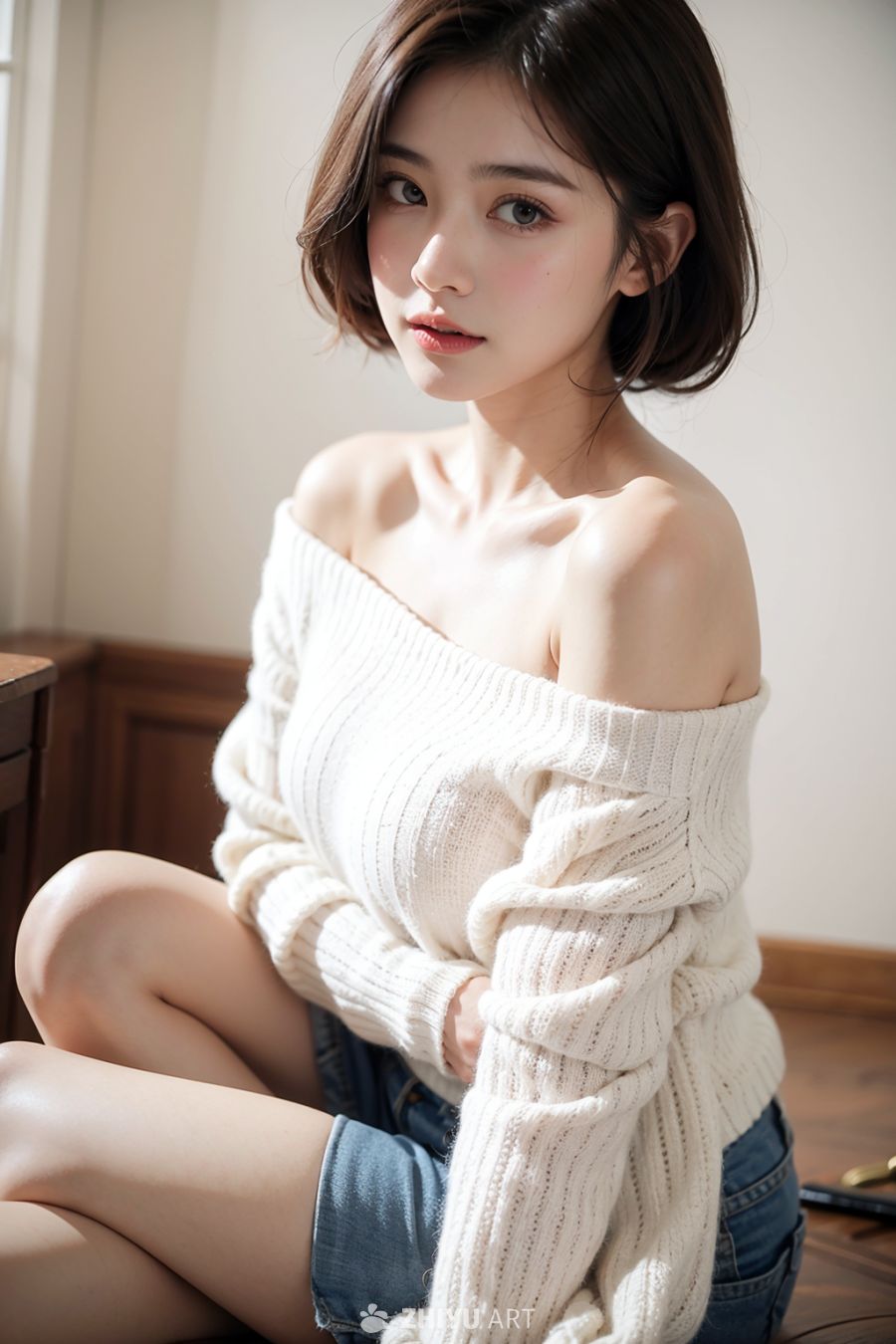 居家 1