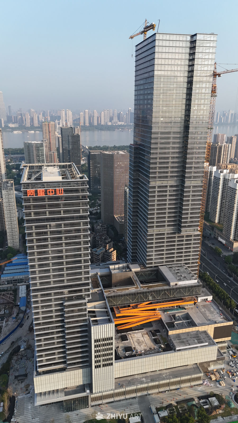 DJI_20240823065348_0050_D 5