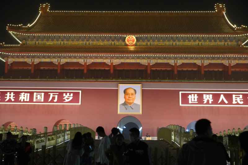 北京之旅 180
