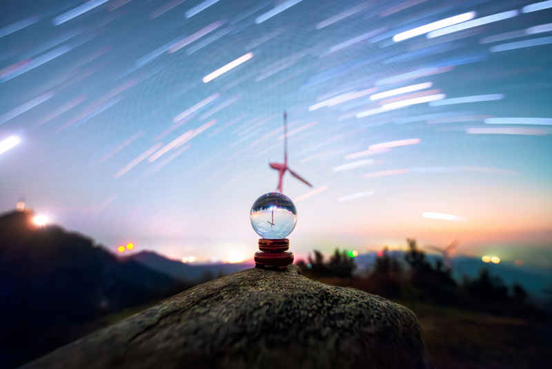 亦幻亦梦
