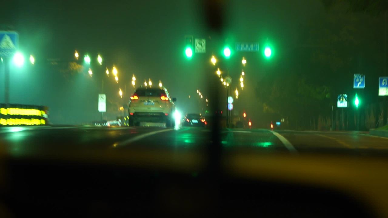汽车 33