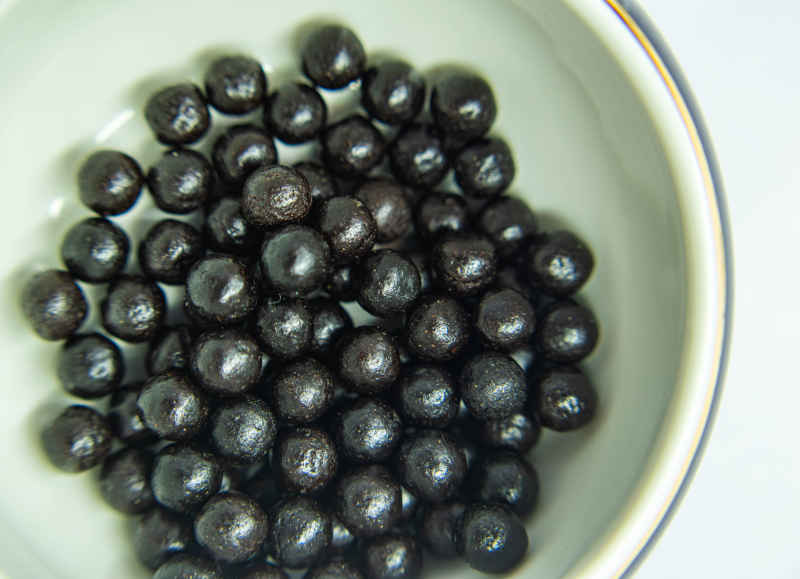 药物、药丸、药片、药品 8