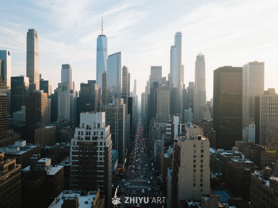 风景照片 7